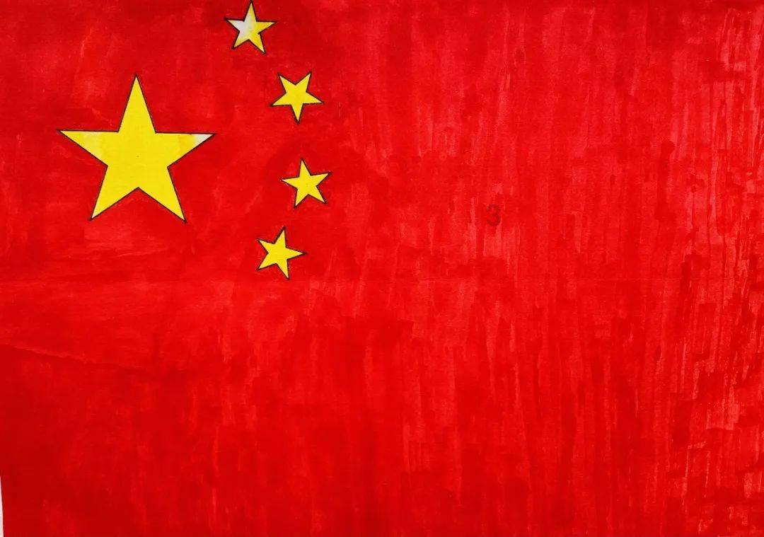 电脑注册表编辑器中删除文件怎么恢复游戏画面
