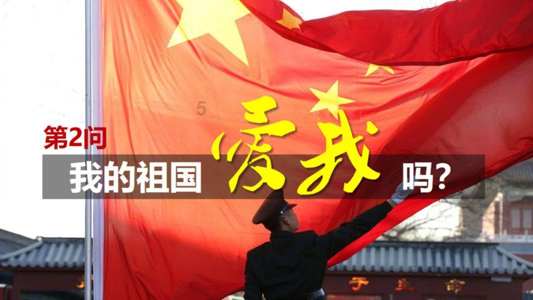 龙口非遗传承人创作出生动有趣的祥龙系列面塑作品