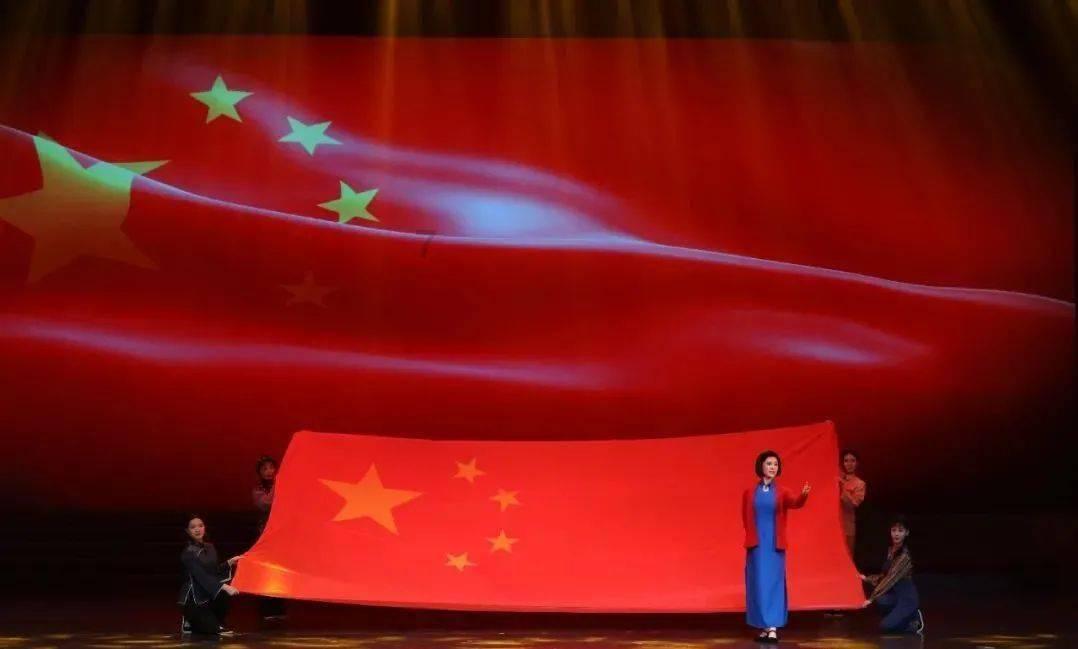 广州粤波医院，用细心服务，保障患者的健康